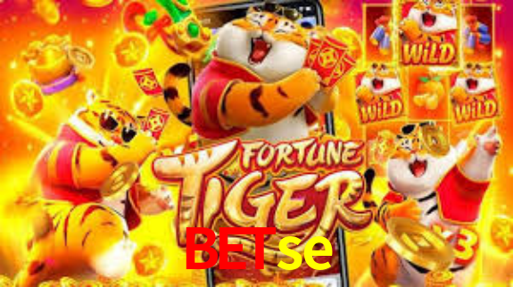 Betse