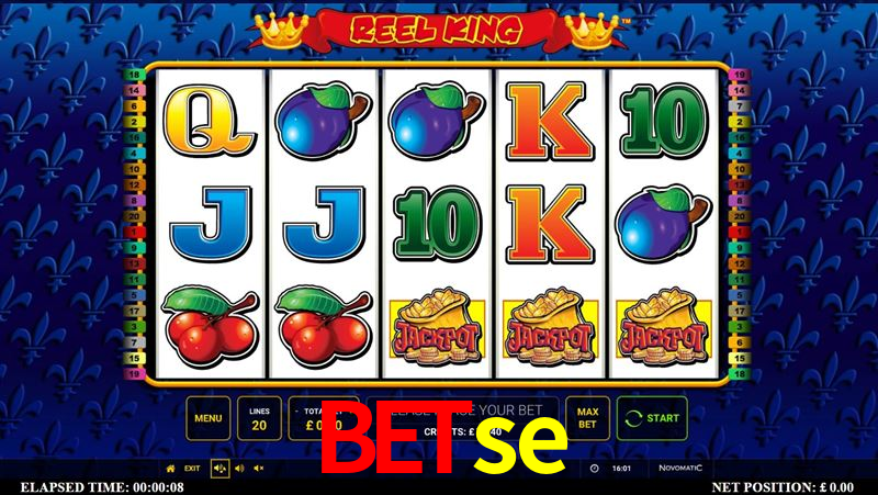 Betse